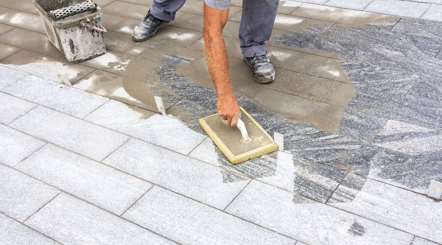 Professional Flat Roofing Installation in Red Bluff, CA